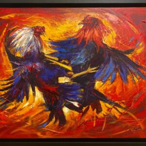art blogs