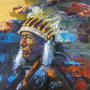 virtual exhibitions