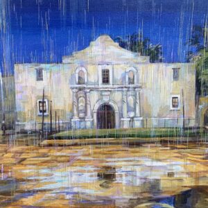 local art