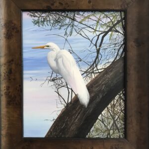 virtual gallery tour