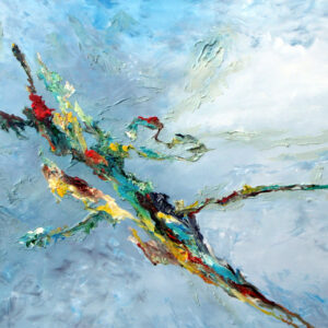 art blogs