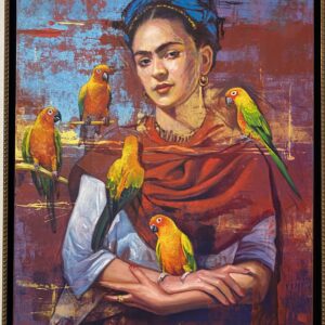 virtual exhibitions