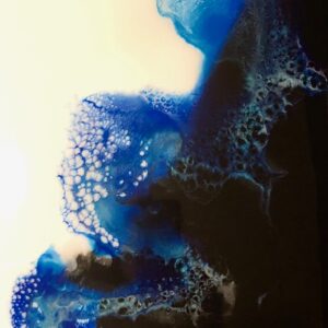 online art tour