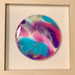 online art tour