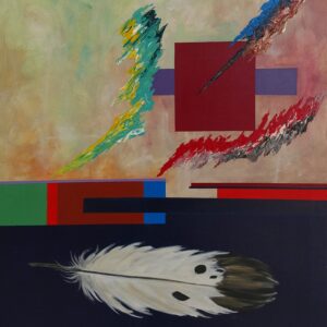 art franchise