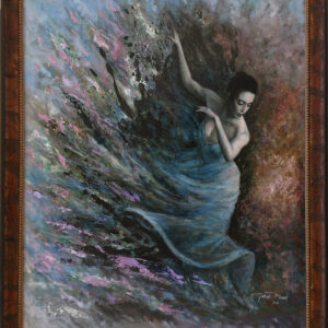 artplacer