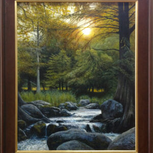 artplacer
