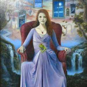 artplacer