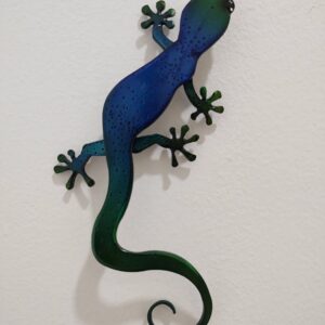 virtual art gallery