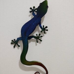 virtual art gallery