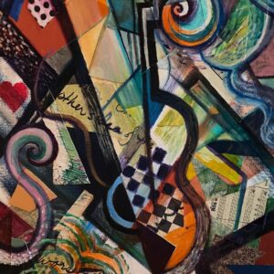 art businesses