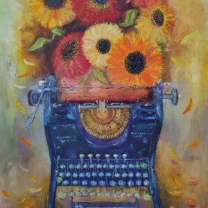 art businesses