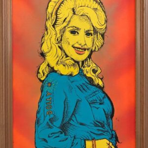 art businesses