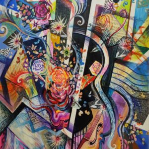 art businesses