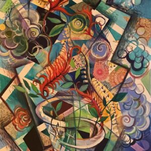 art businesses