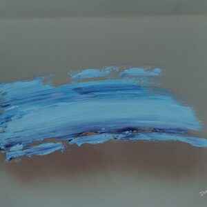 virtual exhibitions
