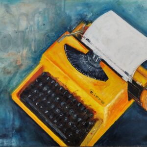 virtual exhibitions