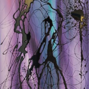 virtual exhibitions