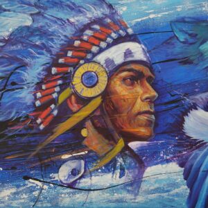 virtual exhibitions
