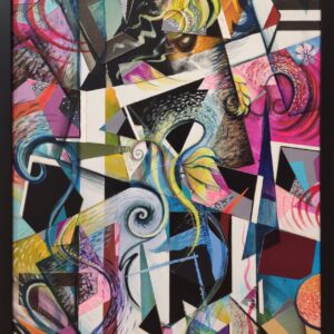 art marketing