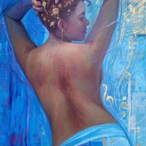 artplacer