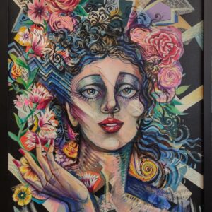 art businesses