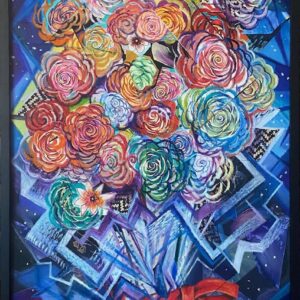 art commissions