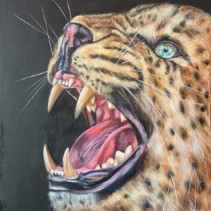 art commissions