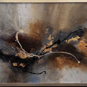 art blogs