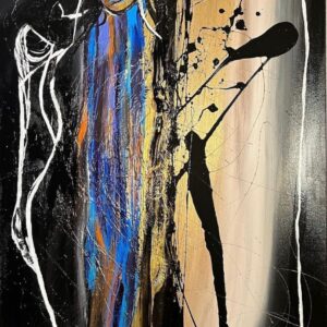 art blogs