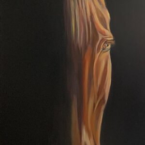 art blogs
