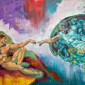 art blogs