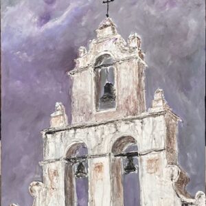 art blogs