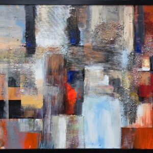 local artists