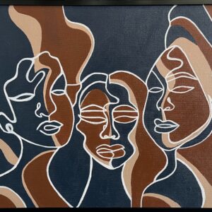 art commissions