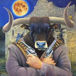 art blogs