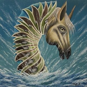local artists