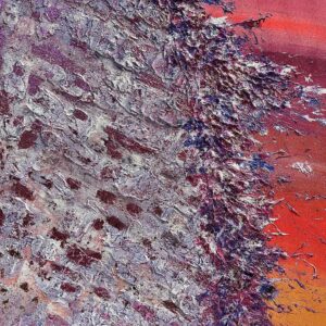 art blogs