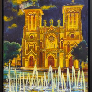 local art