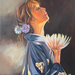 art blog