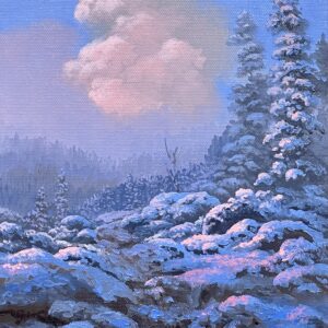 art blogs