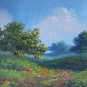 art blogs