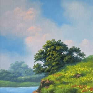 art blogs
