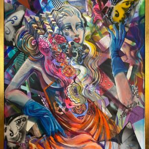 art blogs