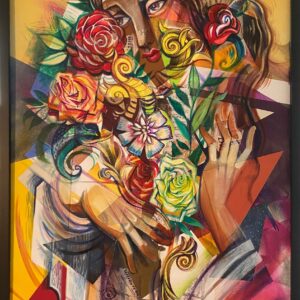 art blog