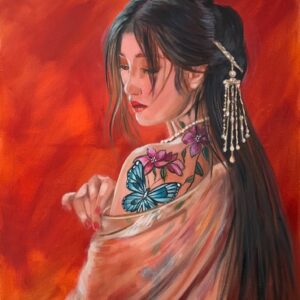 art blogs