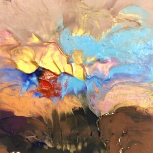 virtual gallery tour