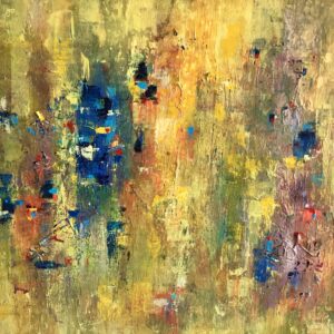 virtual gallery tour