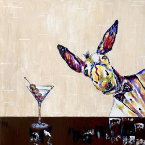 art marketing