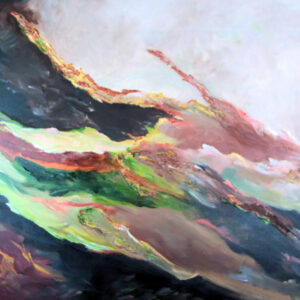art blogs